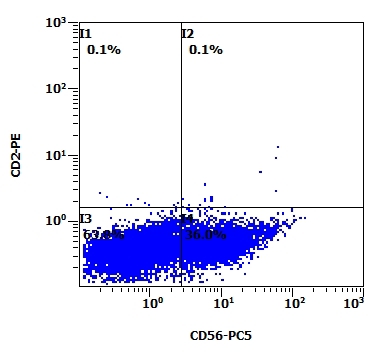 Fig 12